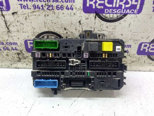 5dk00866932 boîtes - boÎtes, À