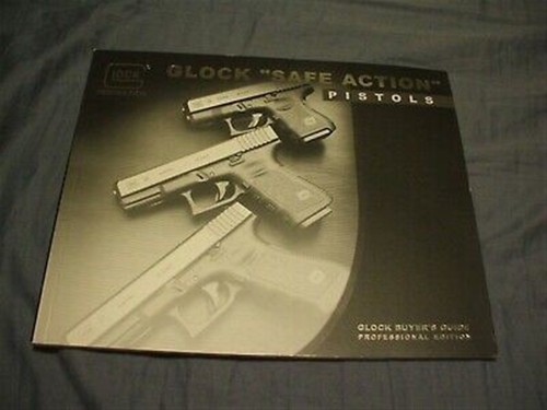 2012 glock buyer - 2012,