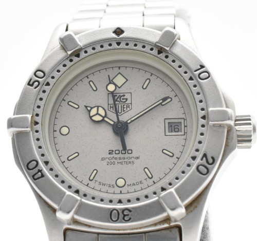 Montre femme vintage comme - montre,