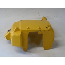 CARTER SUPPORT RESERVOIR