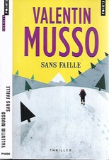 Valentin musso sans - valentin, musso--sans