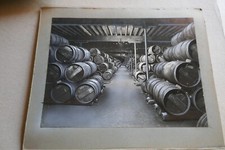 Photographie ancienne