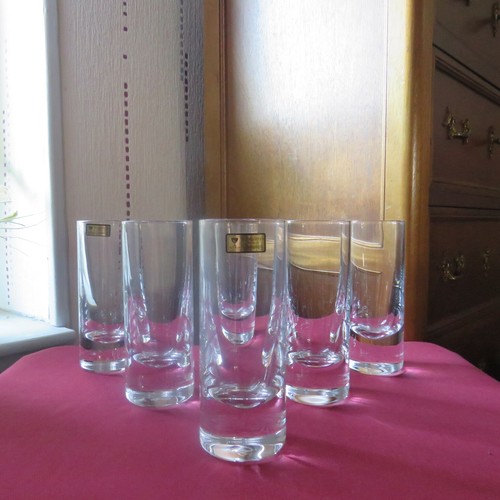 Verres whisky a long - verres,