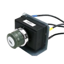 7629 62754 Kit d'allumage pour barbecue à gaz pour Weber Genesis E330 Ep330