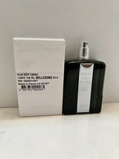Caron pour homme millesime - pour,
