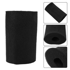 Filtre ??ponge cartouche ??l??ments mousse pour Intex type B piscine pi??ces UK