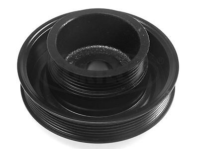 Poulie damper ford fiesta - ford,