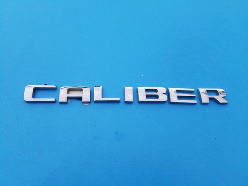 11 12 dodge - 10,