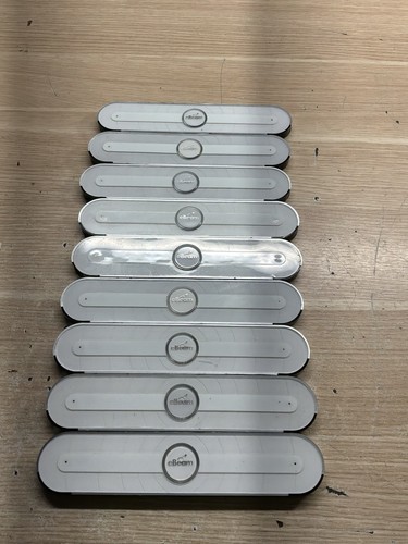 Luidia ebeam edge base - base, unit