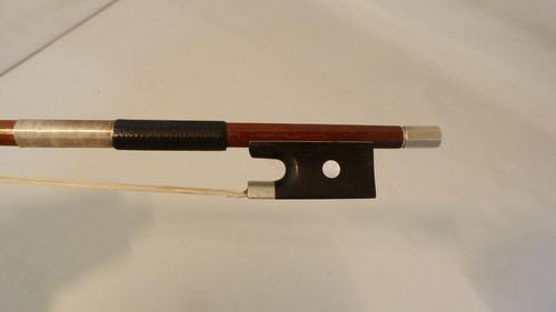 Archet violon tres - archet, bon