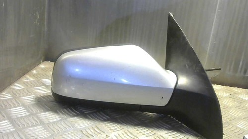 Retroviseur droit opel astra - opel,