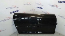 PORTE AVANT DROITE Audi A3 1.9
