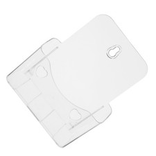  Organisateur De Documents Porte-revue Fichiers Muraux Porte-documents