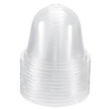 5cm jardin cloche - jardin, dôme,