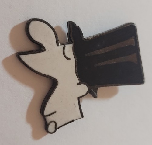 Pins pin saggay georges - saggay,