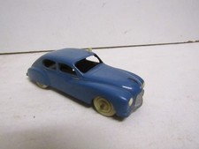 jouet ancien voiture miniature