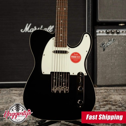 Squier classic vibe baritone - squier,