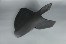 Selle Ducati 1000 Multistrada 02-05