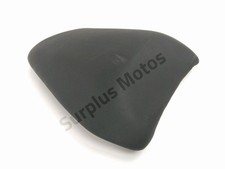 SELLE PASSAGER KAWASAKI ER-6N