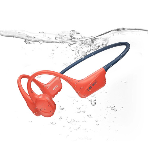 Bonebeat natation conduction - natation,