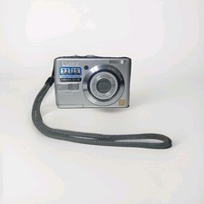 ✅️ Appareil Photo