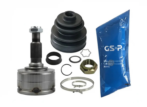 Joint cardan 835007 - joint, gsp