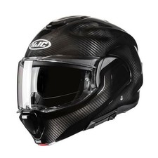 HJC Casque Modulable F100