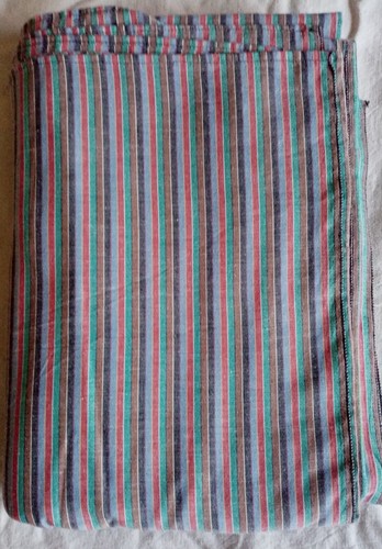 Coupon tissu coton - /,
