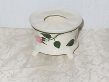 Villeroy Et Boch "Wildrose"