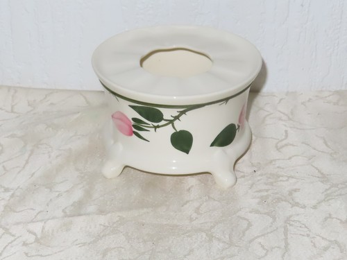 Villeroy boch wildrose - et,