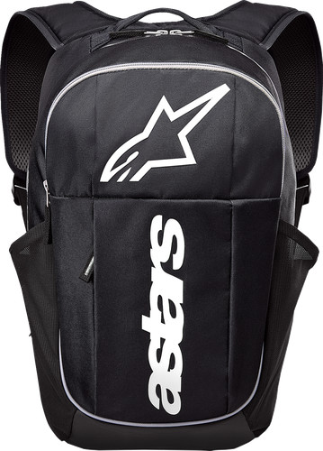 Alpinestars gfx backpack - alpinestars,