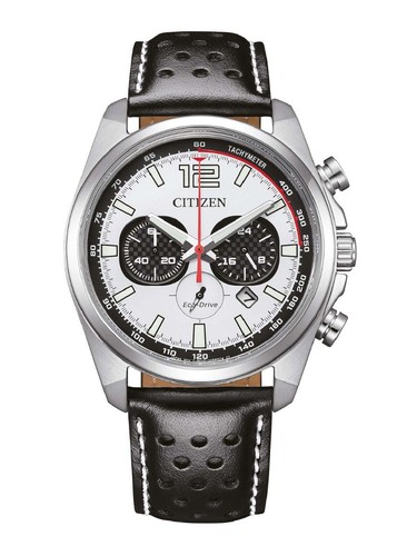 Citizen ca4640 09a - citizen, eco-drive