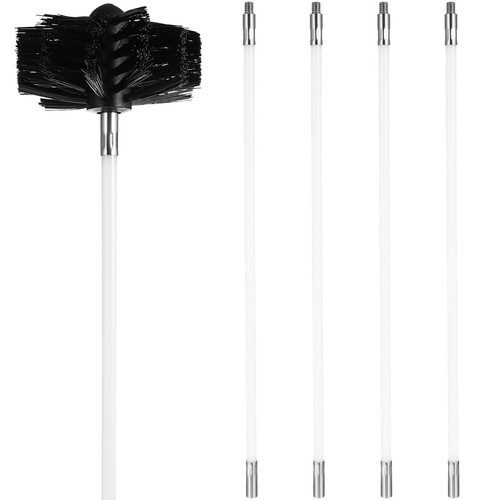 Outils nettoyage - de,