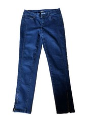 👖💙Women’s Cache Size 6