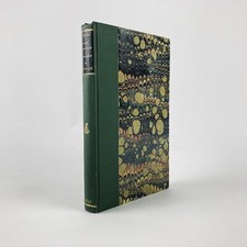 PAUL LACROIX : CURIOSITÉS