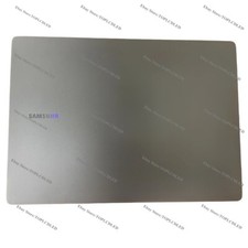 14.0" Pour Samsung Galaxy