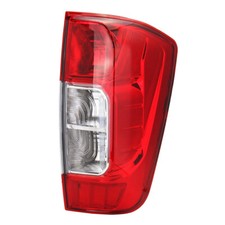 Feu Arriere Exterieur Droite Pour Nissan Navara D23 NP300 2015+ Phare Lumiere