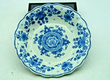 PETITE ASSIETTE   DELFT   