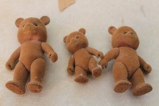 FIGURINE LES PETITS MALINS