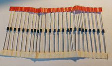 BZX85C5V6  diode zener 5,6