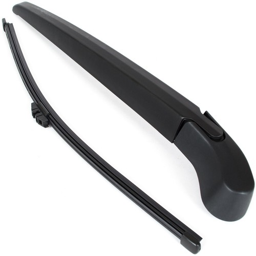 Bras essuie glace arriere pour - bras,