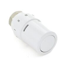 Tête thermostatique design