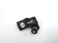 SONDE DUCATI MONSTER 998 S4RS