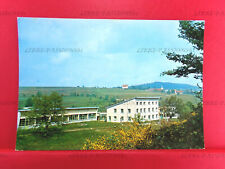 CPA N°980, VAGNEY, VOSGES