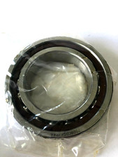 Roulement à billes SKF 7009