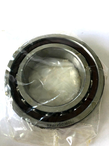 Roulement billes skf 7009 - billes,