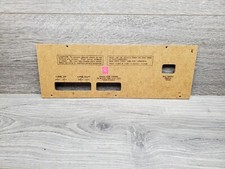 Akai Stereo Cassette Deck