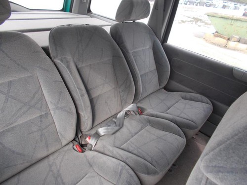 Calandre peugeot 806 - calandre, 1