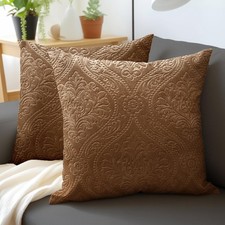Housse De Coussin pour Canapé