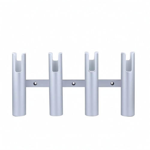 Porte cannes quatre - porte-cannes,